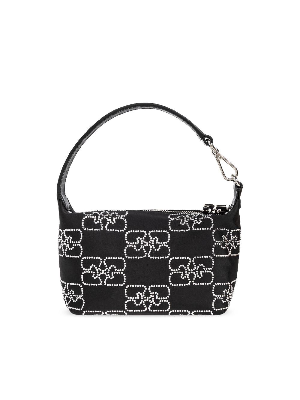 GANNI Butterfly Mini Bag