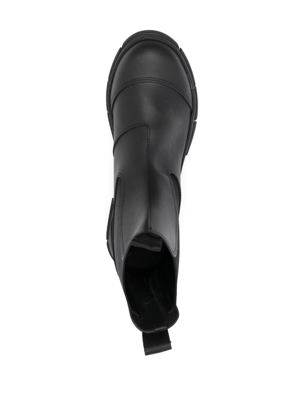 GANNI City Boots