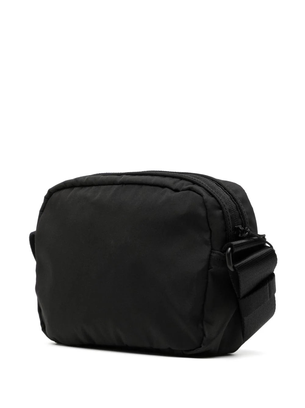 GANNI Festival Bag