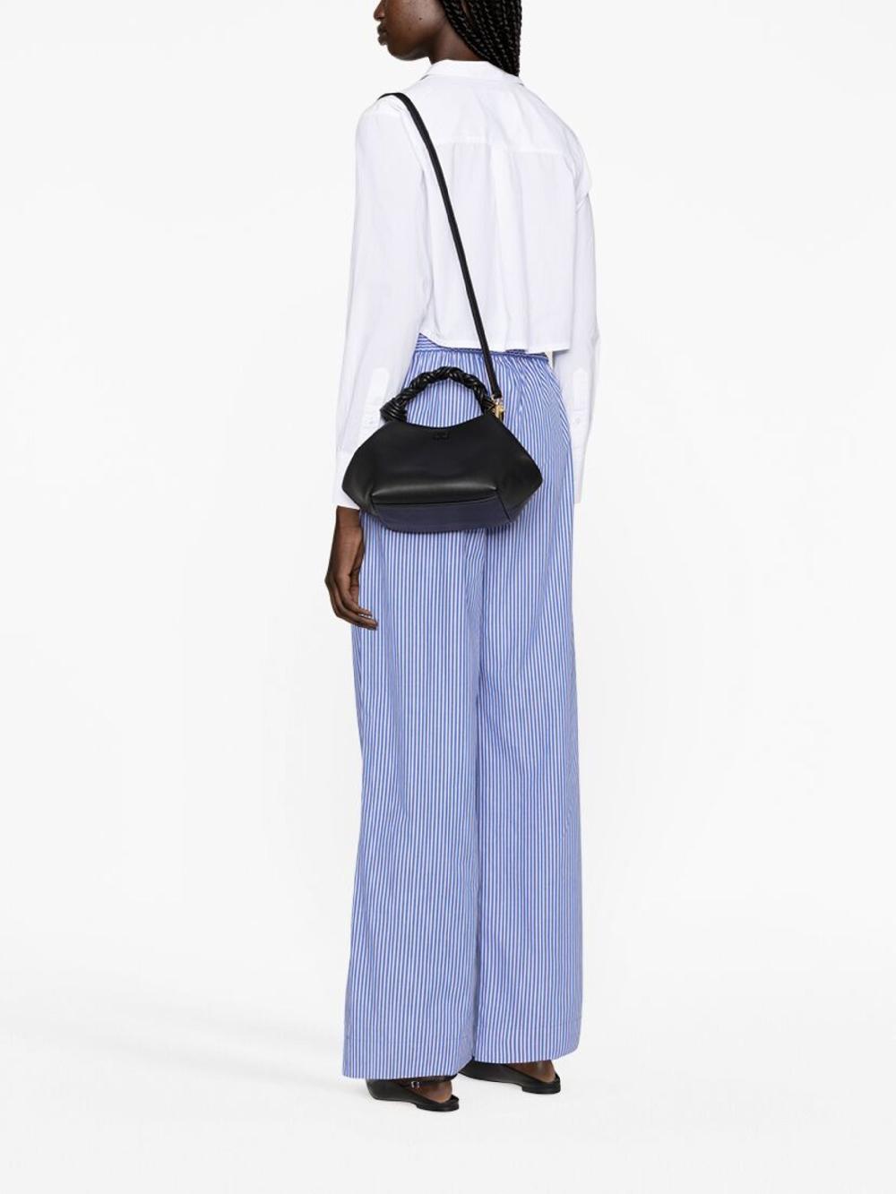 GANNI Mini Bou Bag