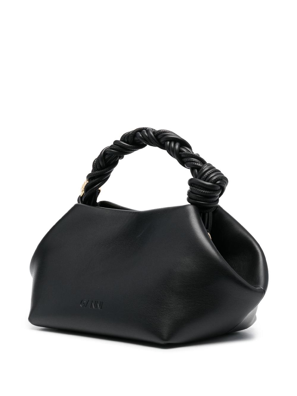 GANNI Mini Bou Bag