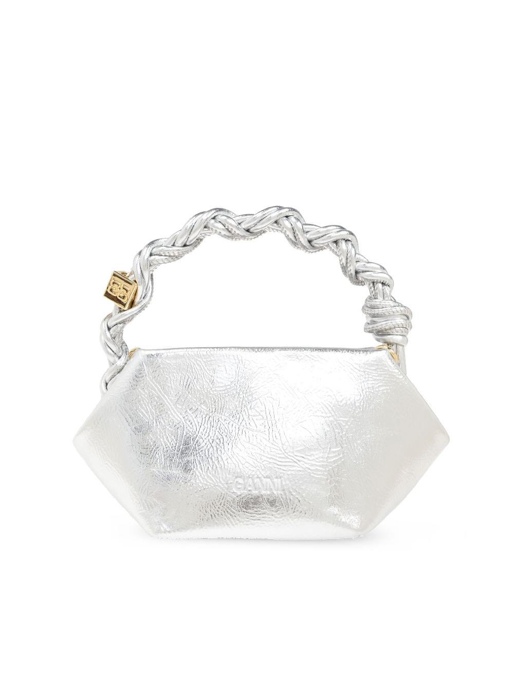 GANNI Mini Bou Bag