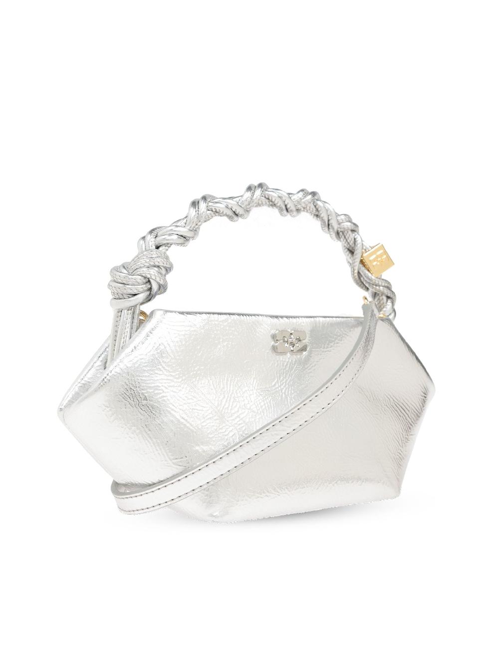 GANNI Mini Bou Bag