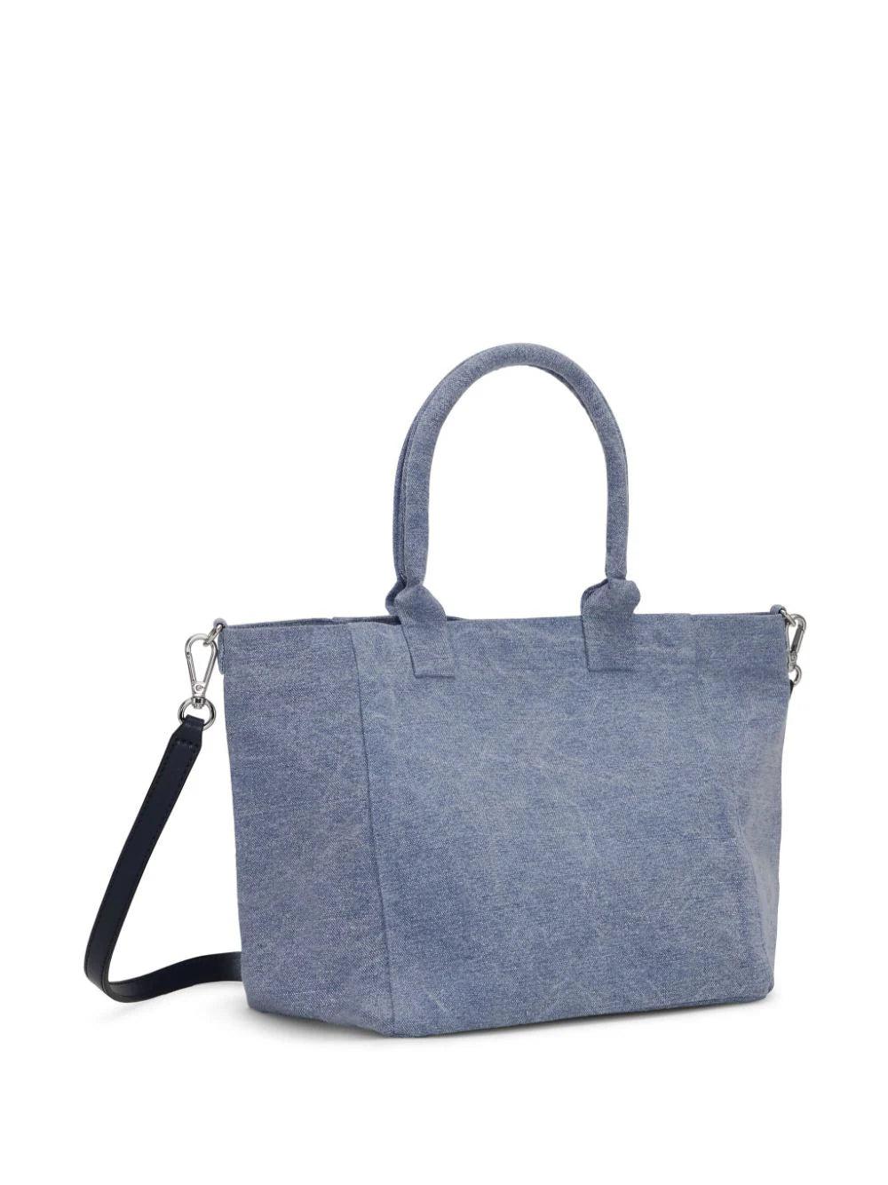 GANNI Small Shopper