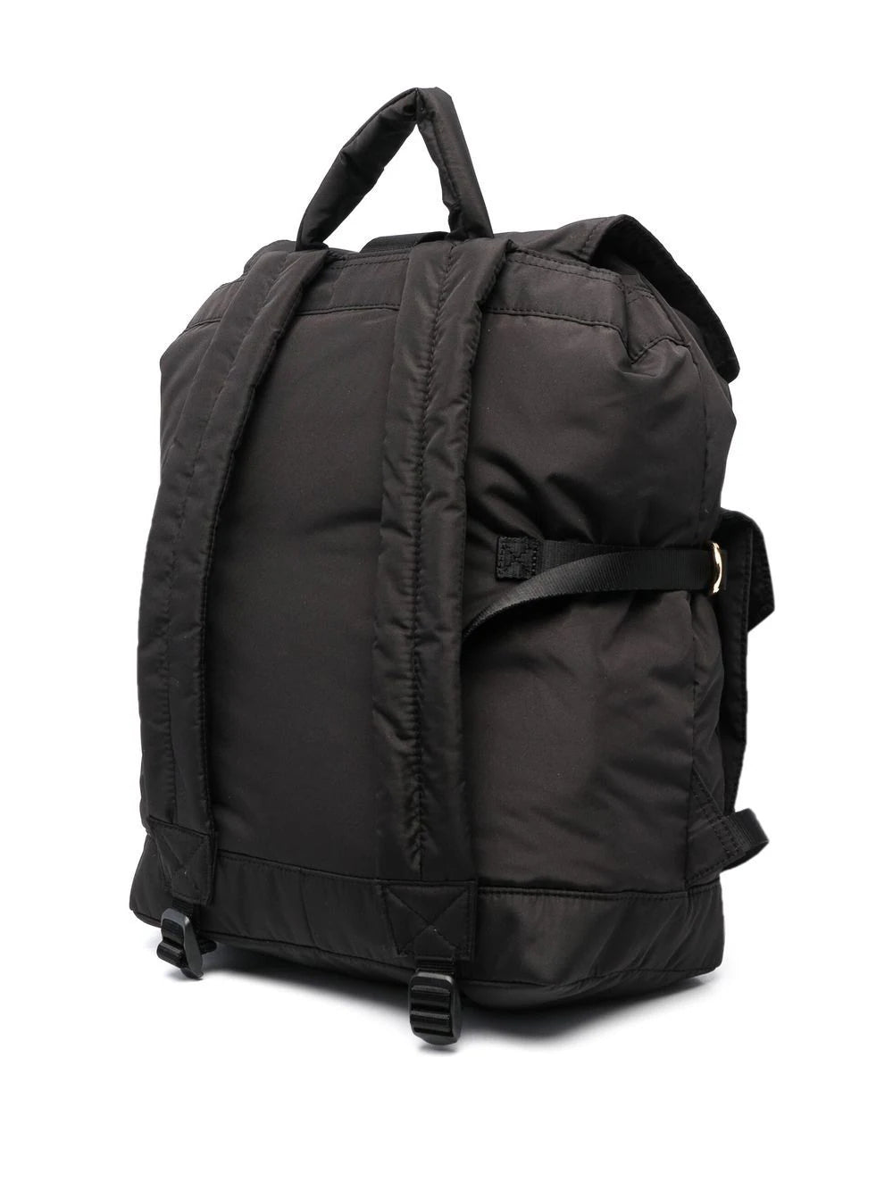 GANNI Tech Backpack
