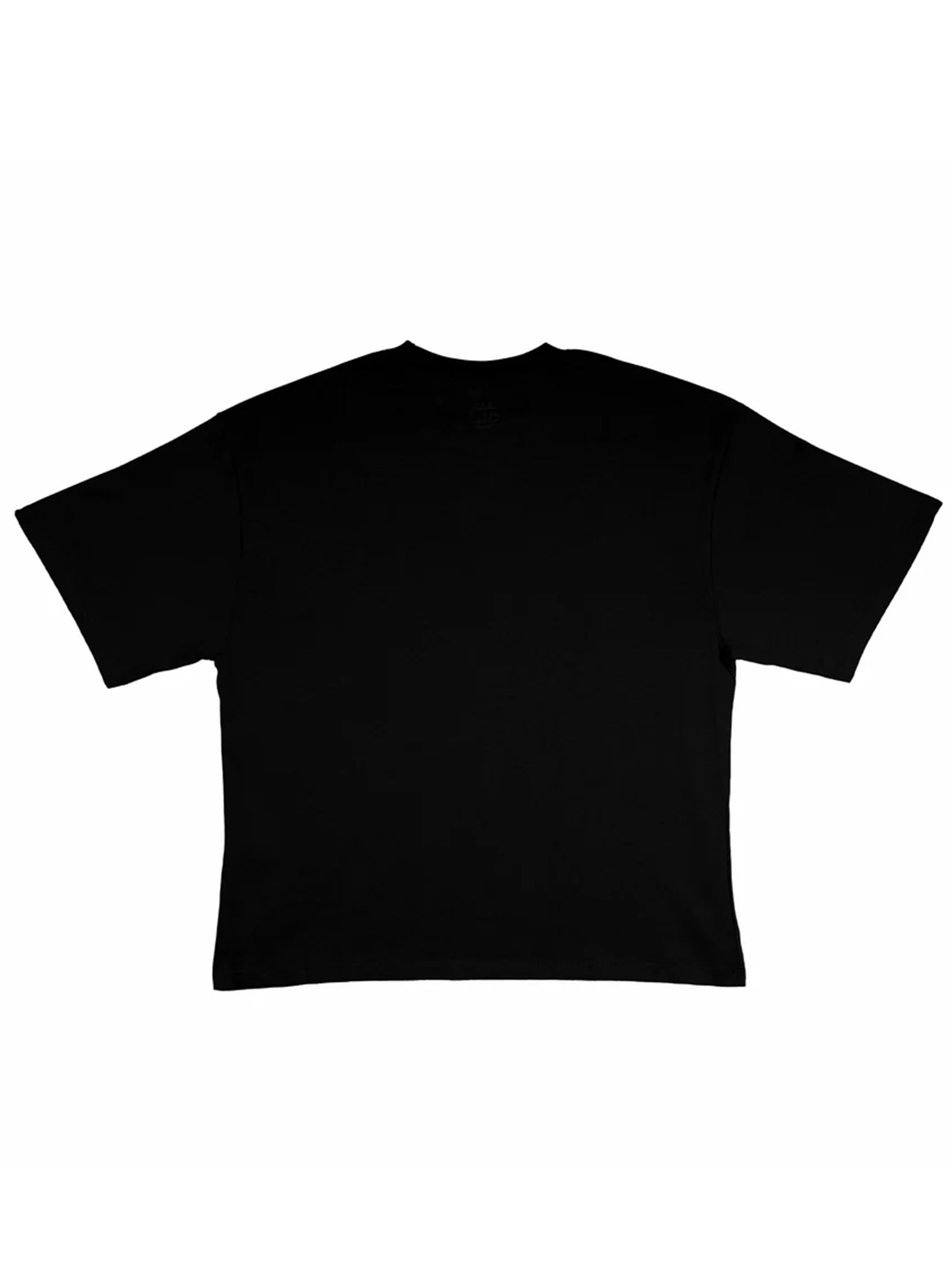 Garment Workshop Logo T-shirt