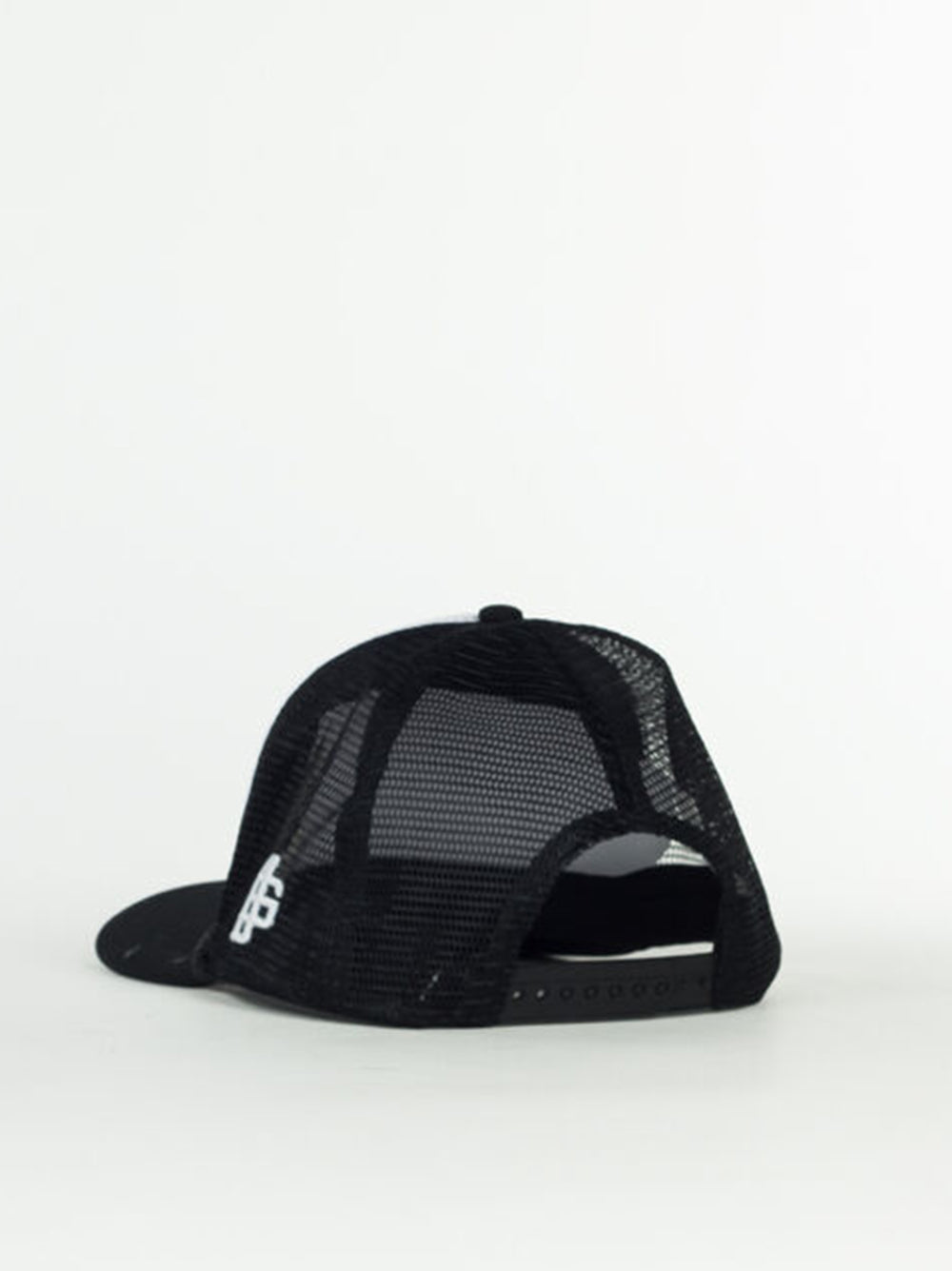 Garment Workshop New Order Trucker Hat