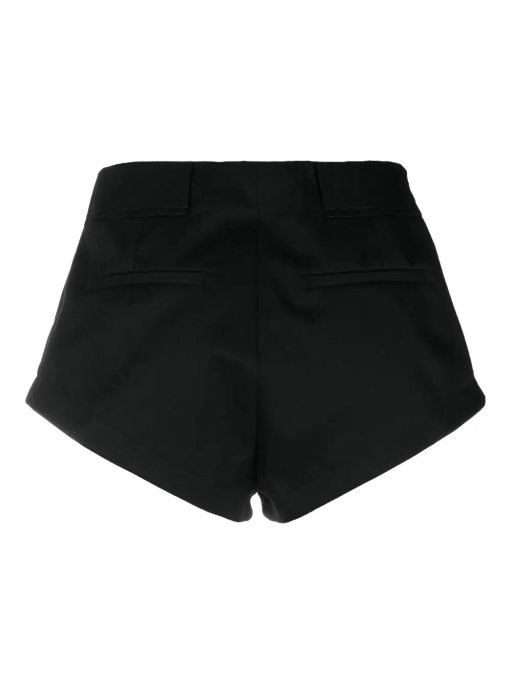 GAUGE81 Benoni Shorts