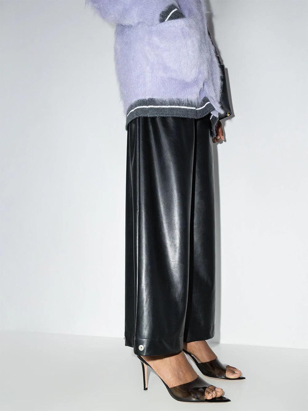 Gianvito Rossi Elle 85