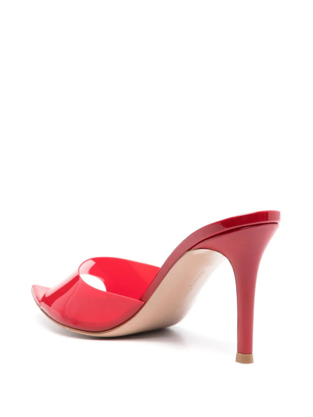 Gianvito Rossi Elle 85