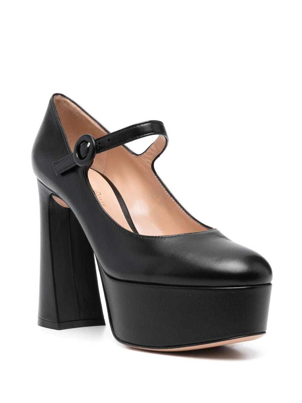 Gianvito Rossi Holly D'orsay