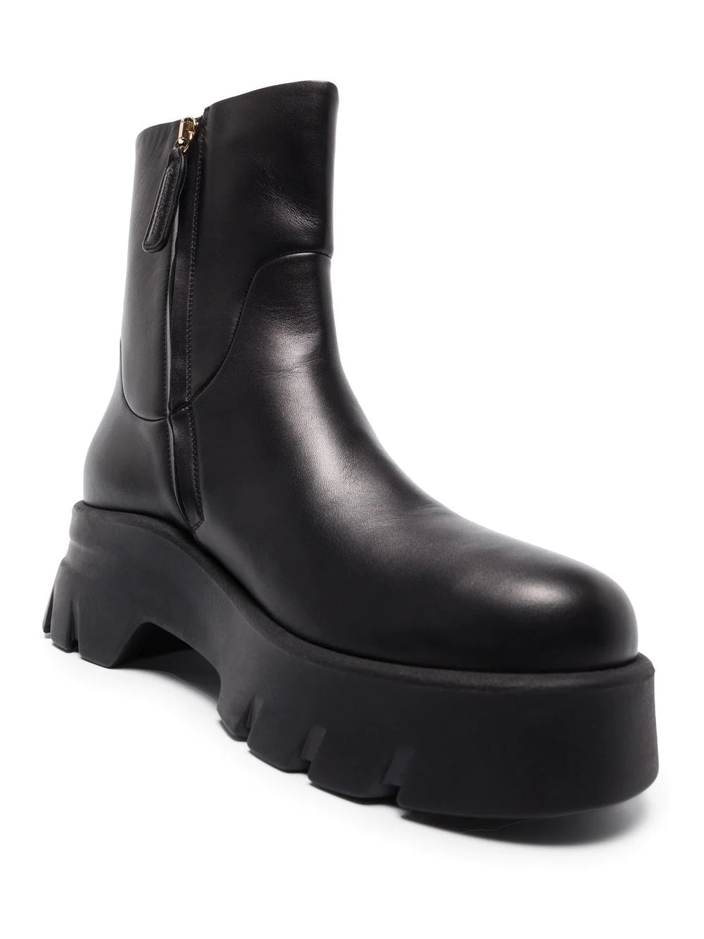 Gianvito Rossi Montey