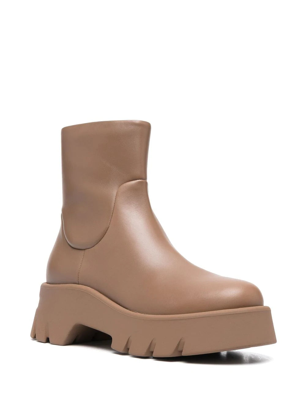 Gianvito Rossi Montey