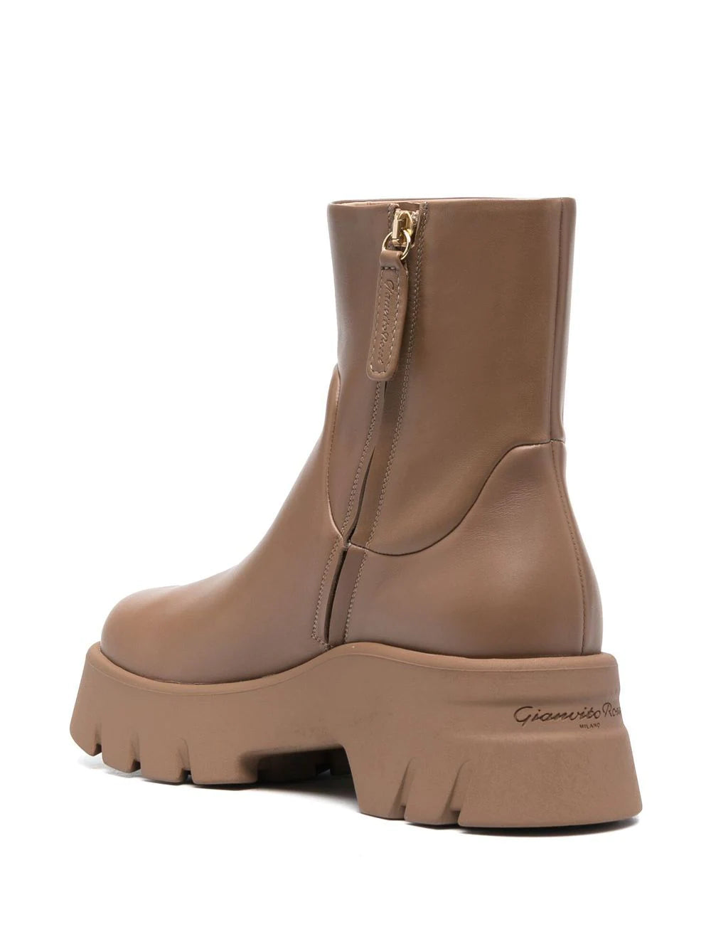 Gianvito Rossi Montey