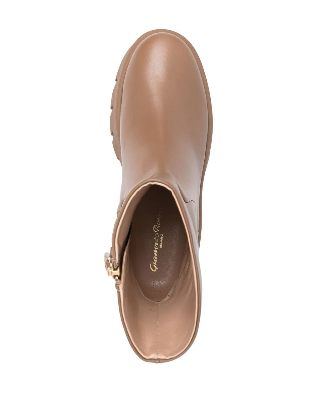 Gianvito Rossi Montey