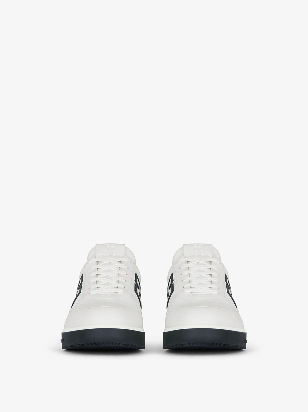 Givenchy 4g Sneakers