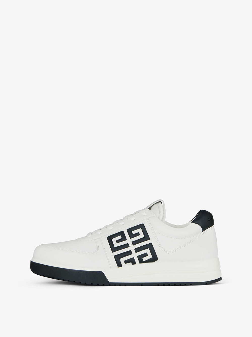 Givenchy 4g Sneakers