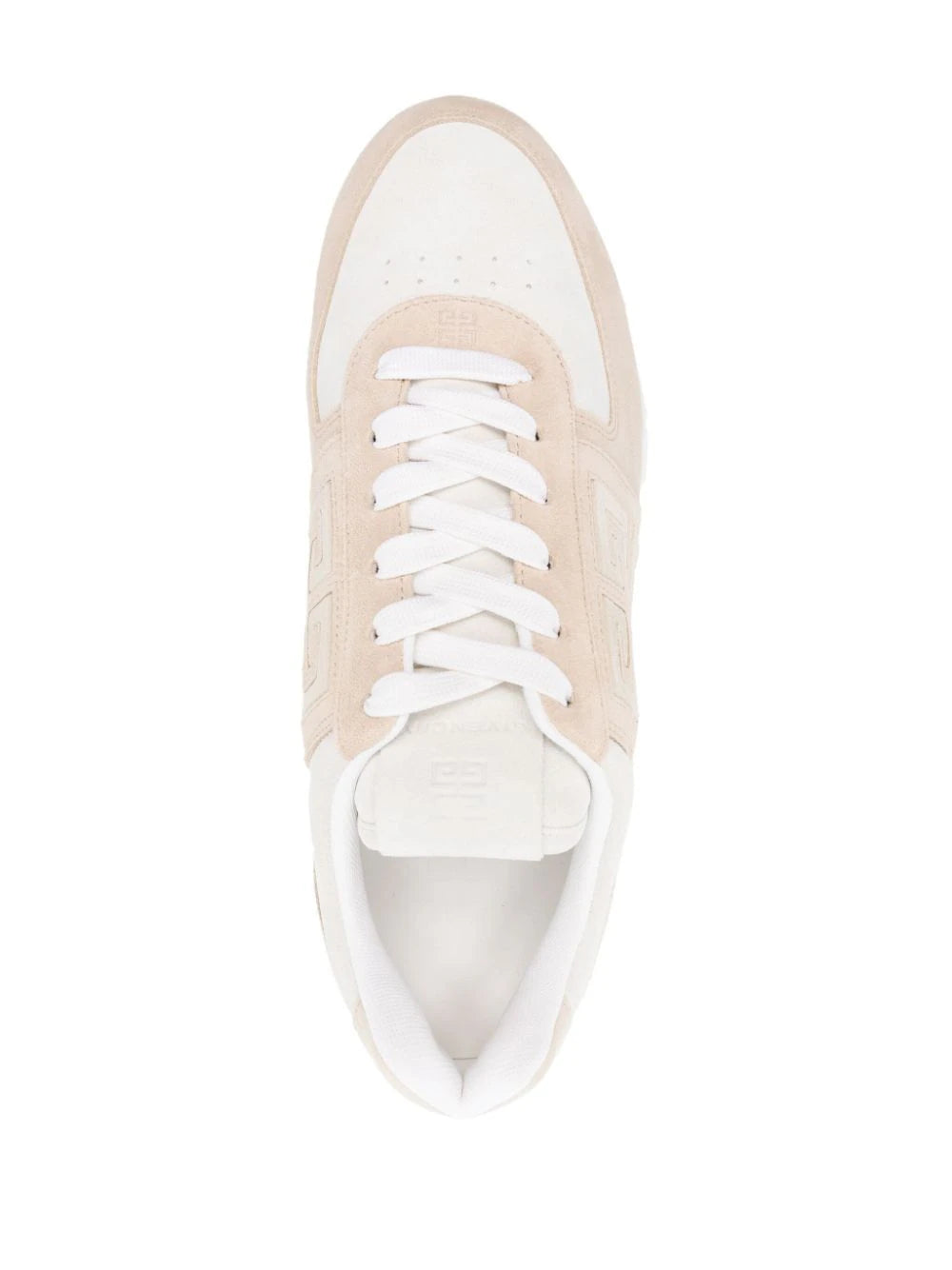 Givenchy 4g Sneakers