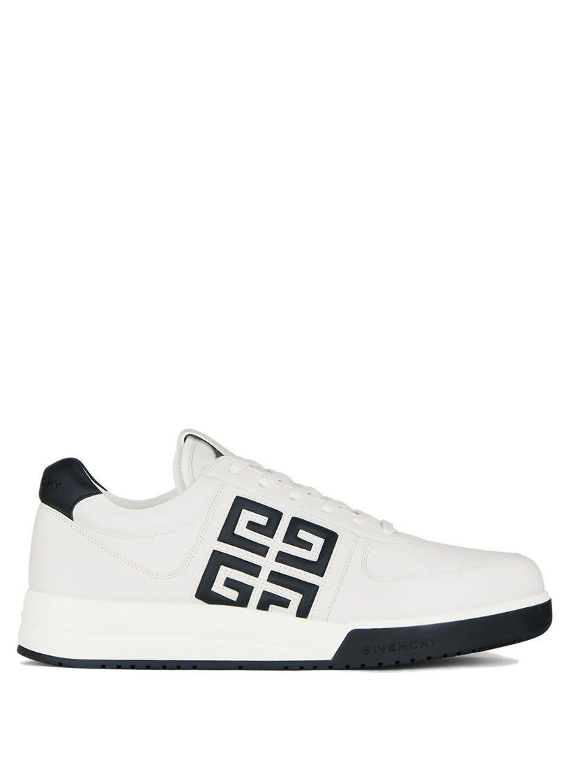 Givenchy 4g sneakers