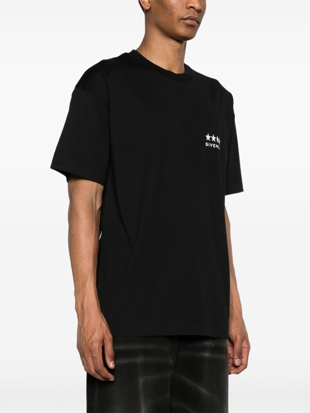 Givenchy 4g T-shirt