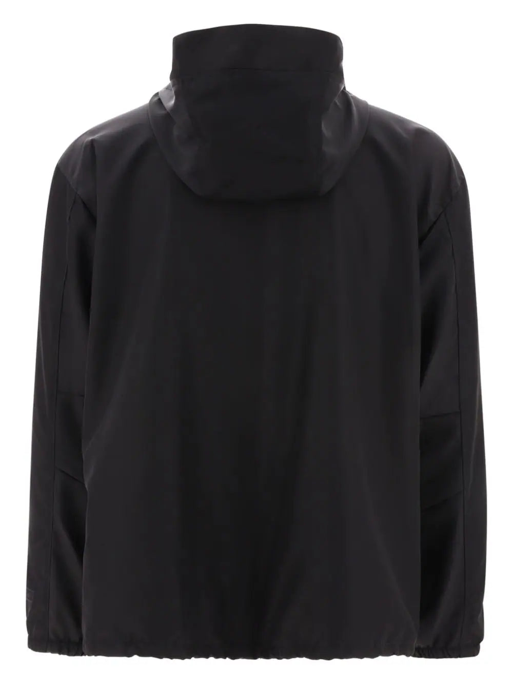 Givenchy 4g Windbreaker