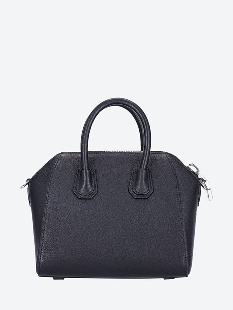 Givenchy Antigona Mini Bag