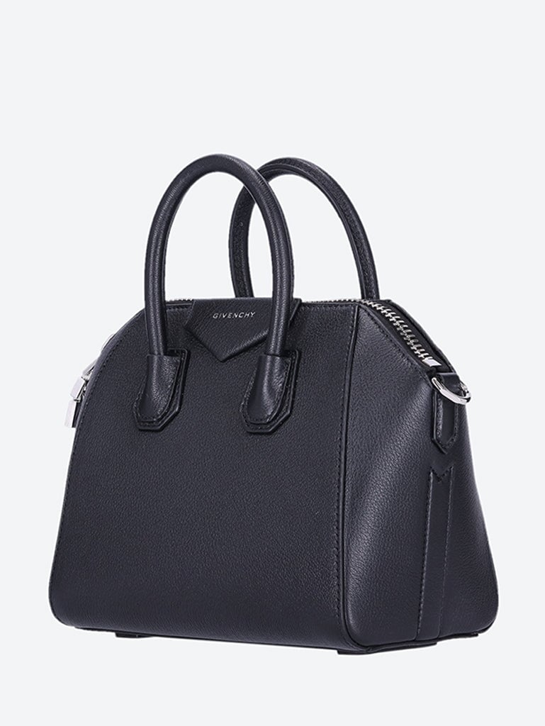 Givenchy Antigona Mini Bag
