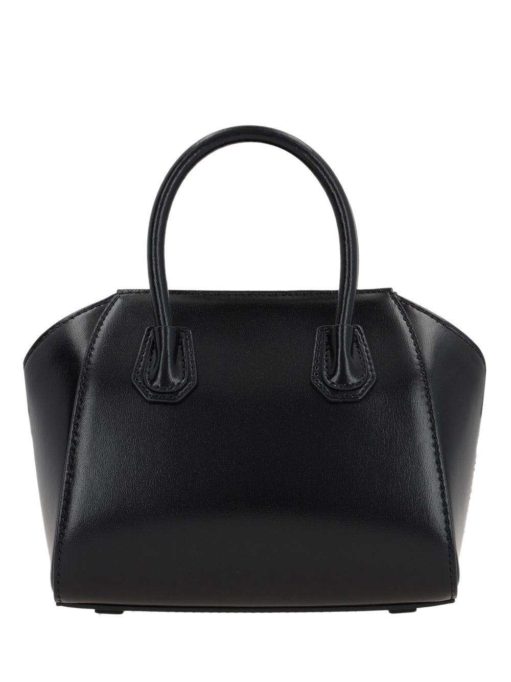 Givenchy Antigona Toy Bag