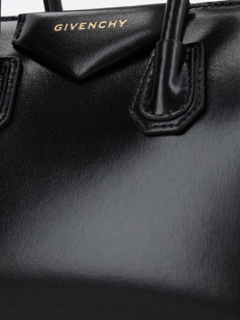 Givenchy Antigona Toy Bag