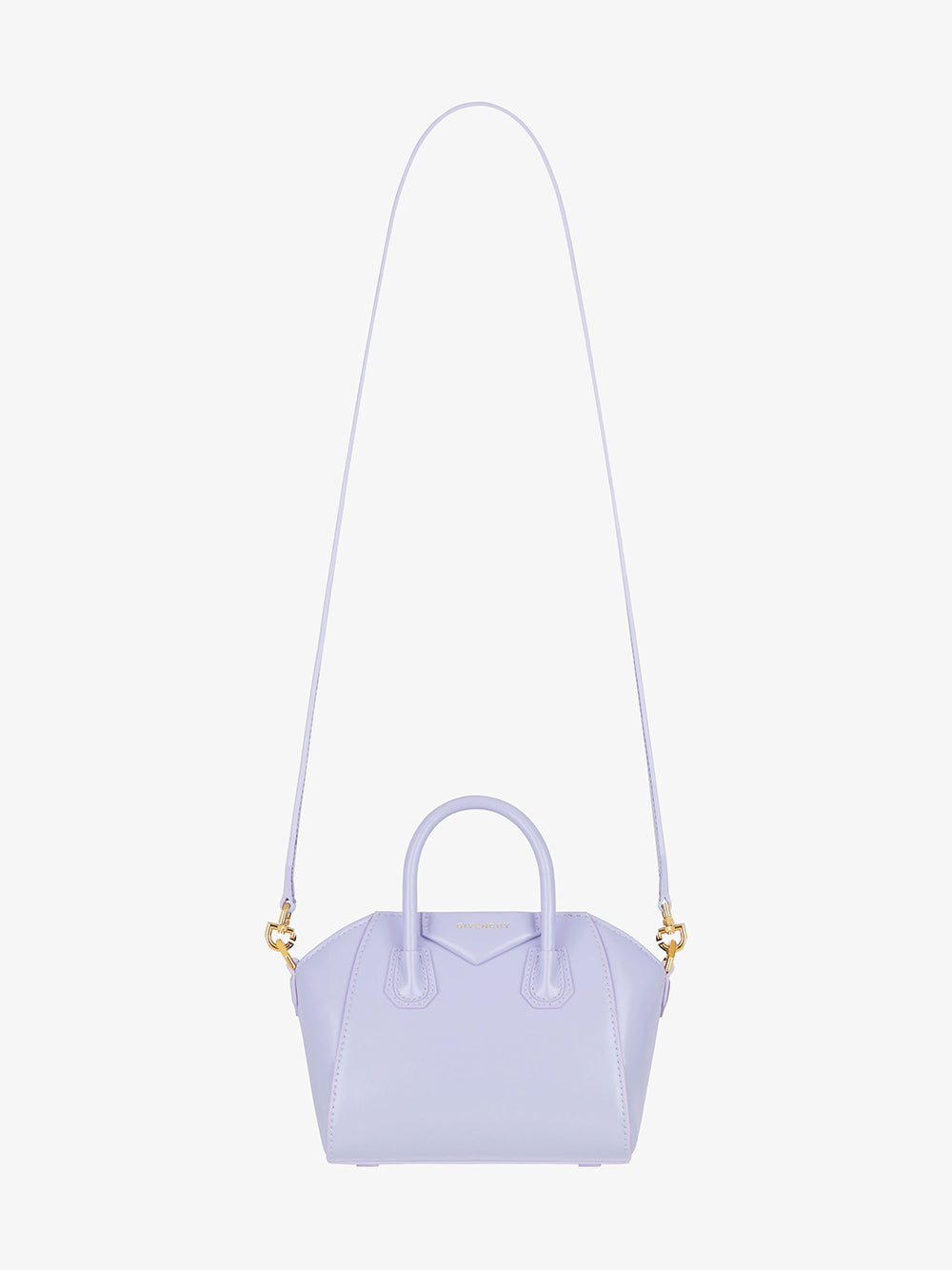 Givenchy Antigona Toy Bag