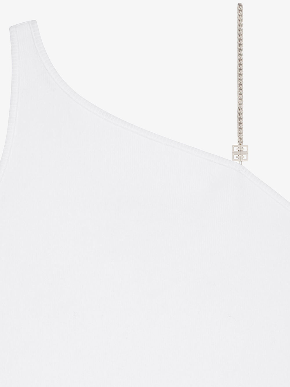 Givenchy Asymmetric Top