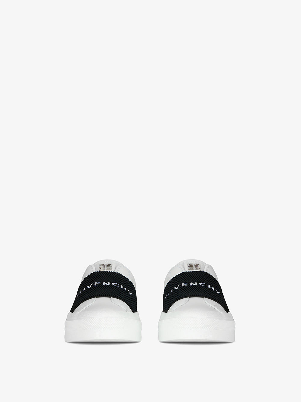 Givenchy City Sneakers