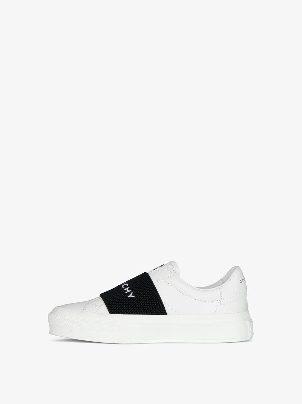 Givenchy City Sneakers