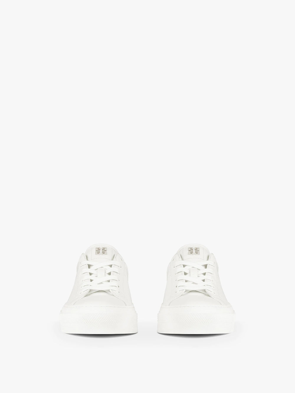 Givenchy City Sport Sneakers