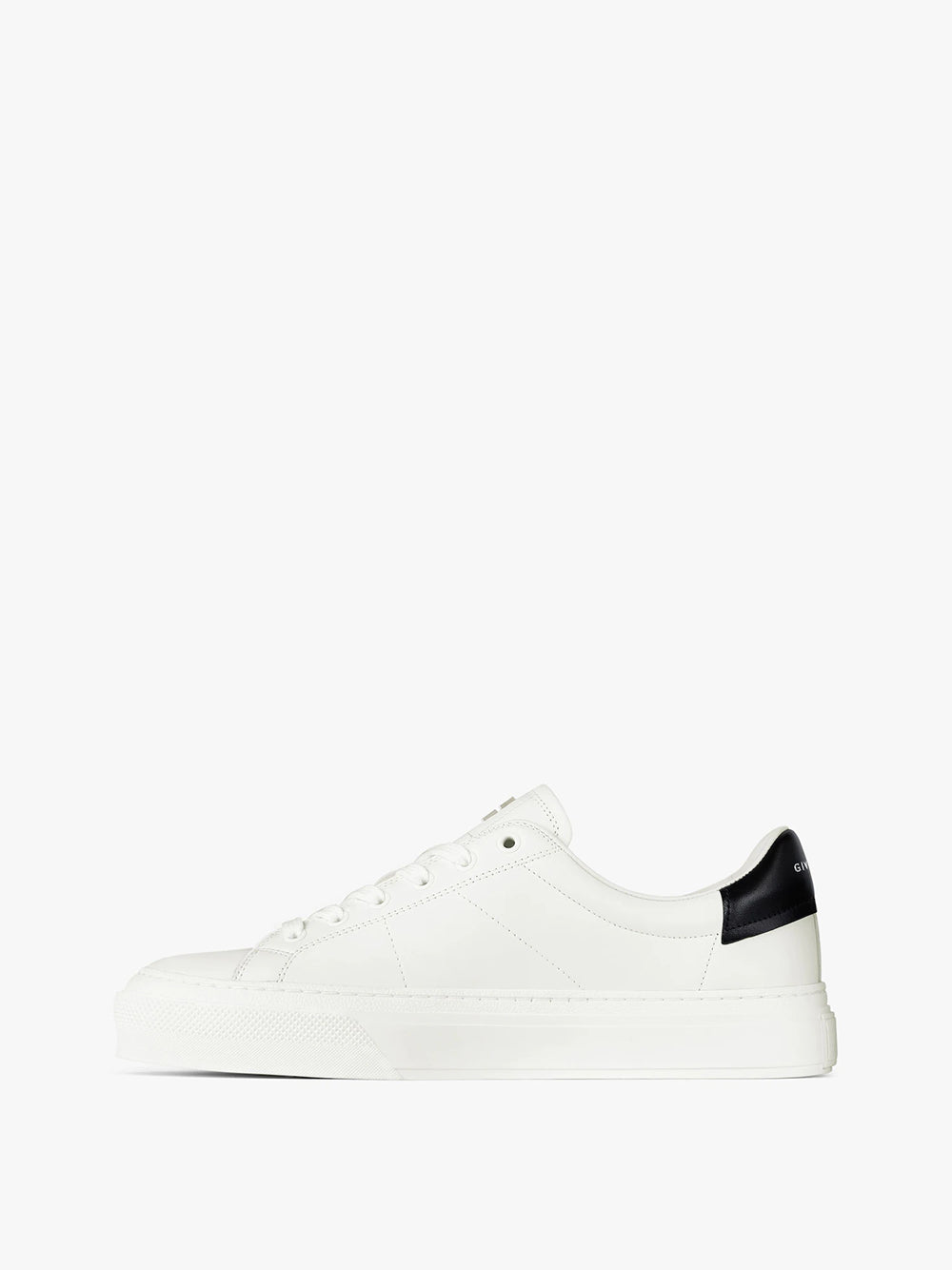Givenchy City Sport Sneakers