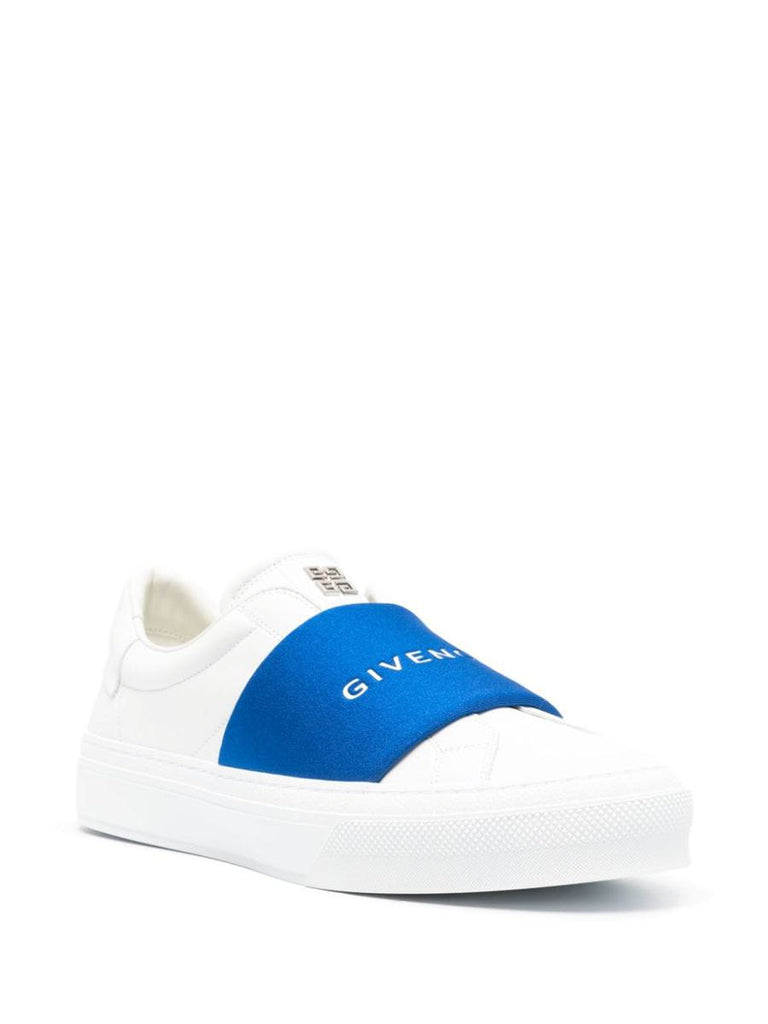 Givenchy City Sport Sneakers