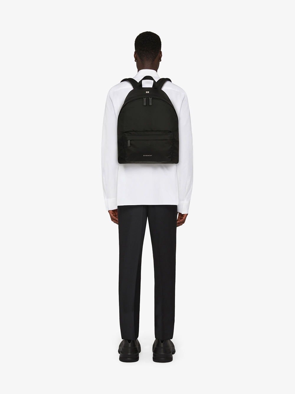 Givenchy Essential U Backpack