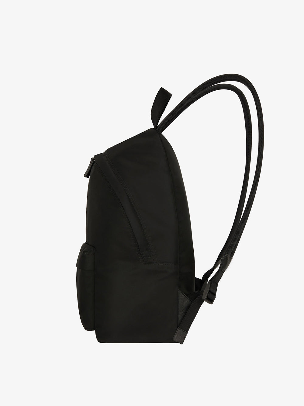 Givenchy Essential U Backpack