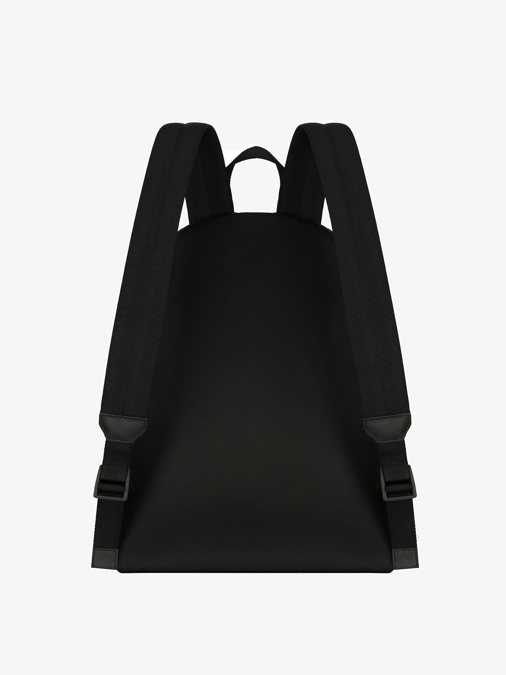 Givenchy Essential U Backpack