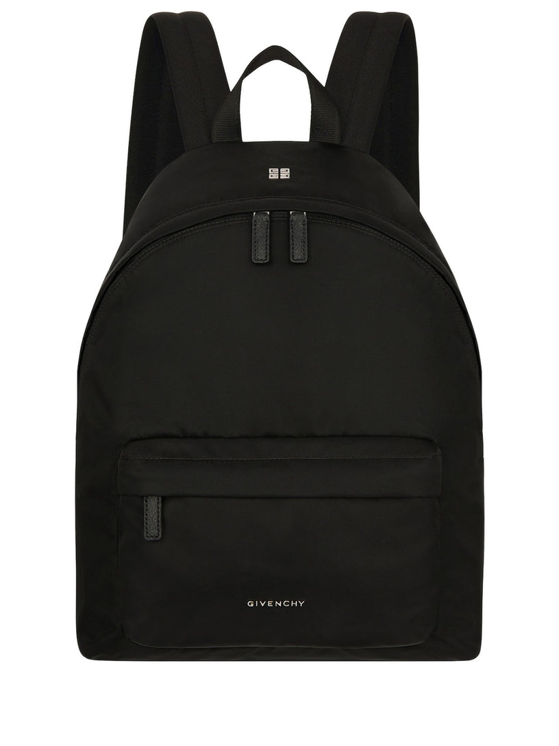 Givenchy Essential u backpack