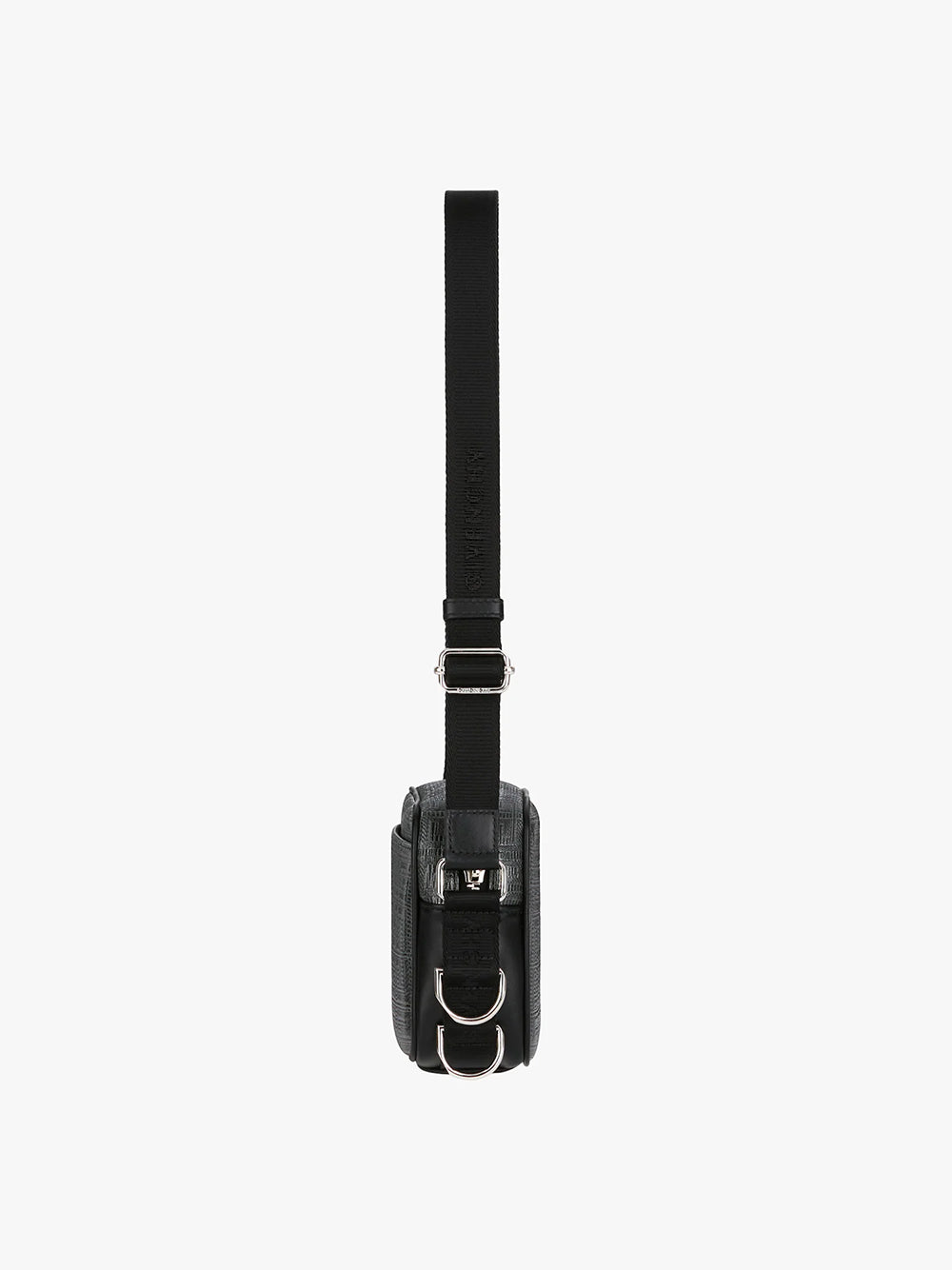 Givenchy G-essentials Camera Bag