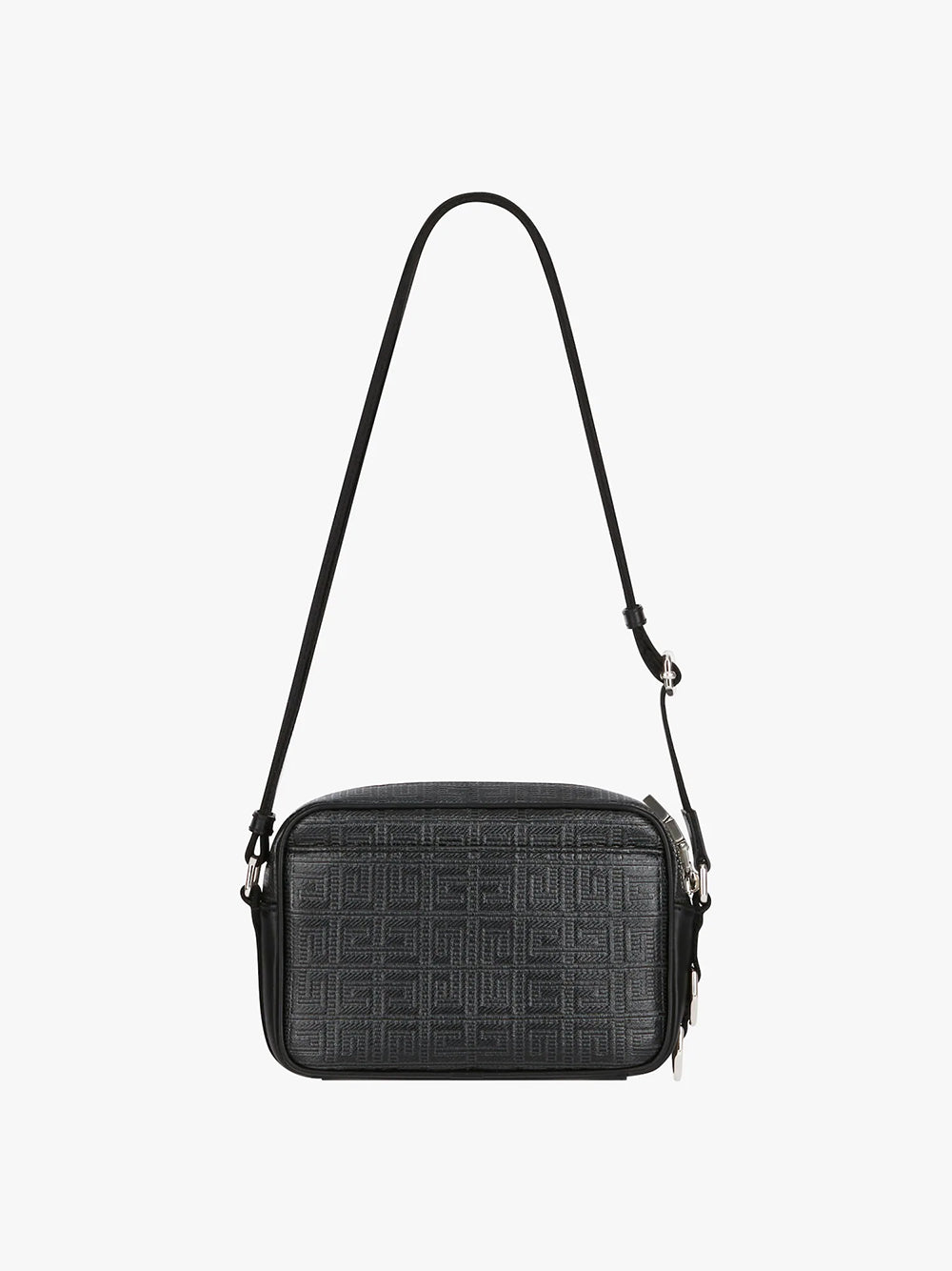Givenchy G-essentials Camera Bag