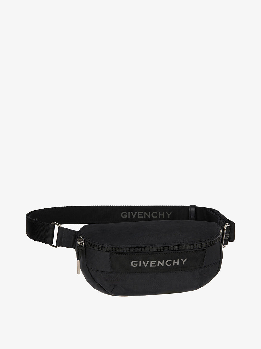 Givenchy G-trek Bumbag