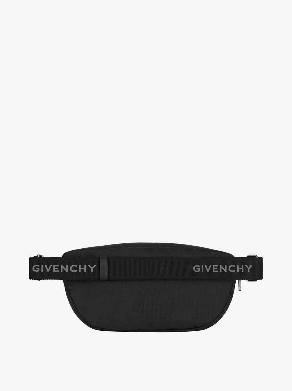Givenchy G-trek Bumbag