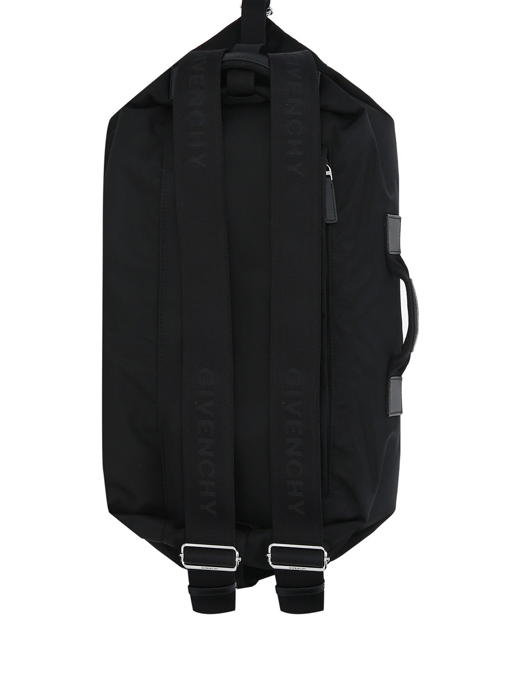 Givenchy G-zip Backpack