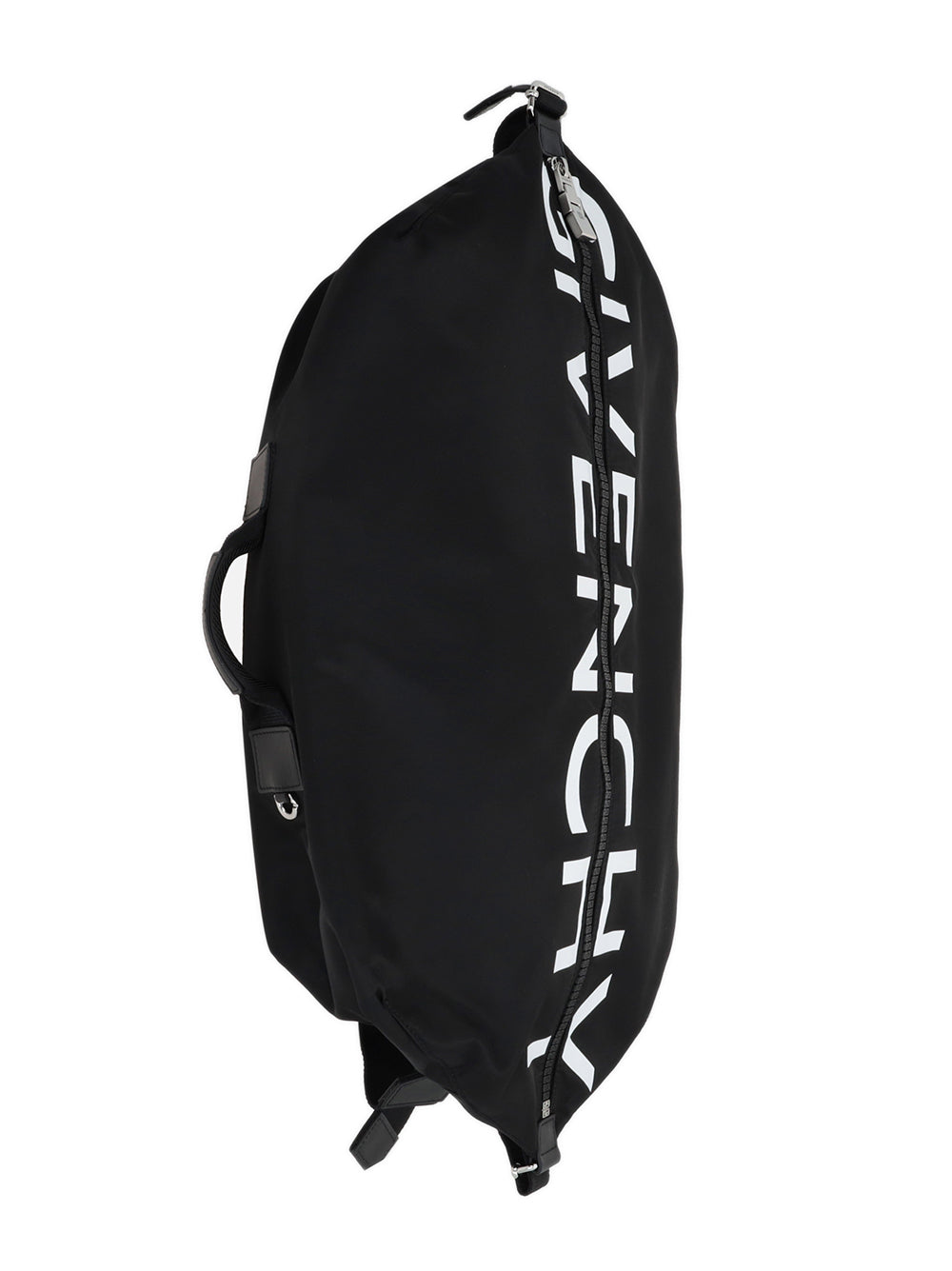Givenchy G-zip Backpack