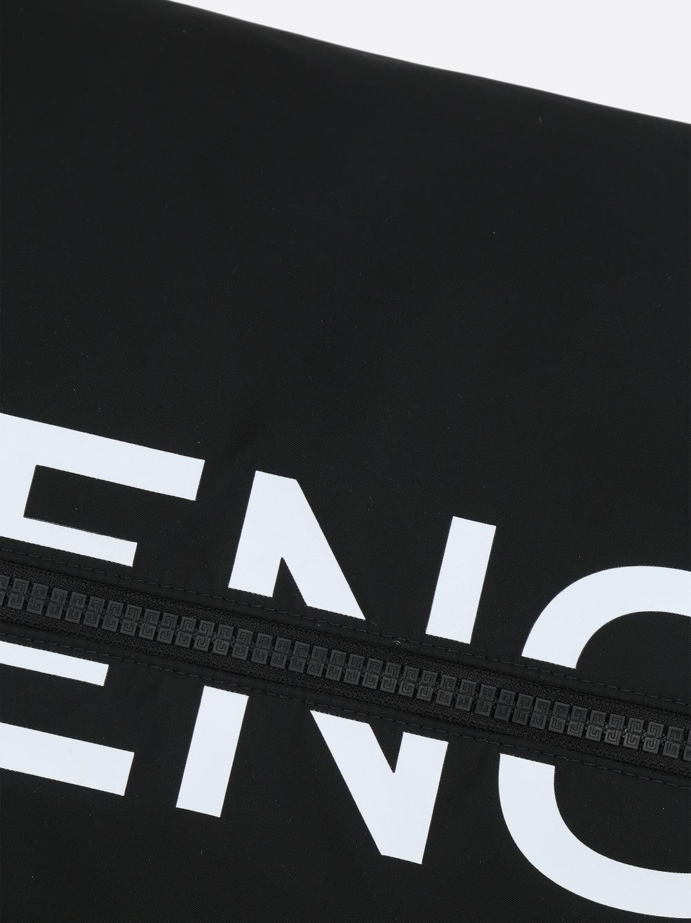 Givenchy G-zip Backpack