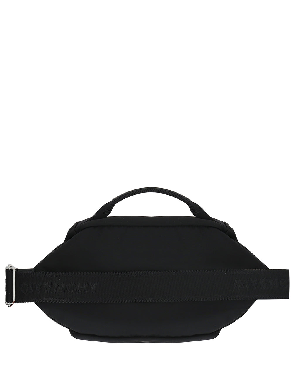Givenchy G-zip Bumbag