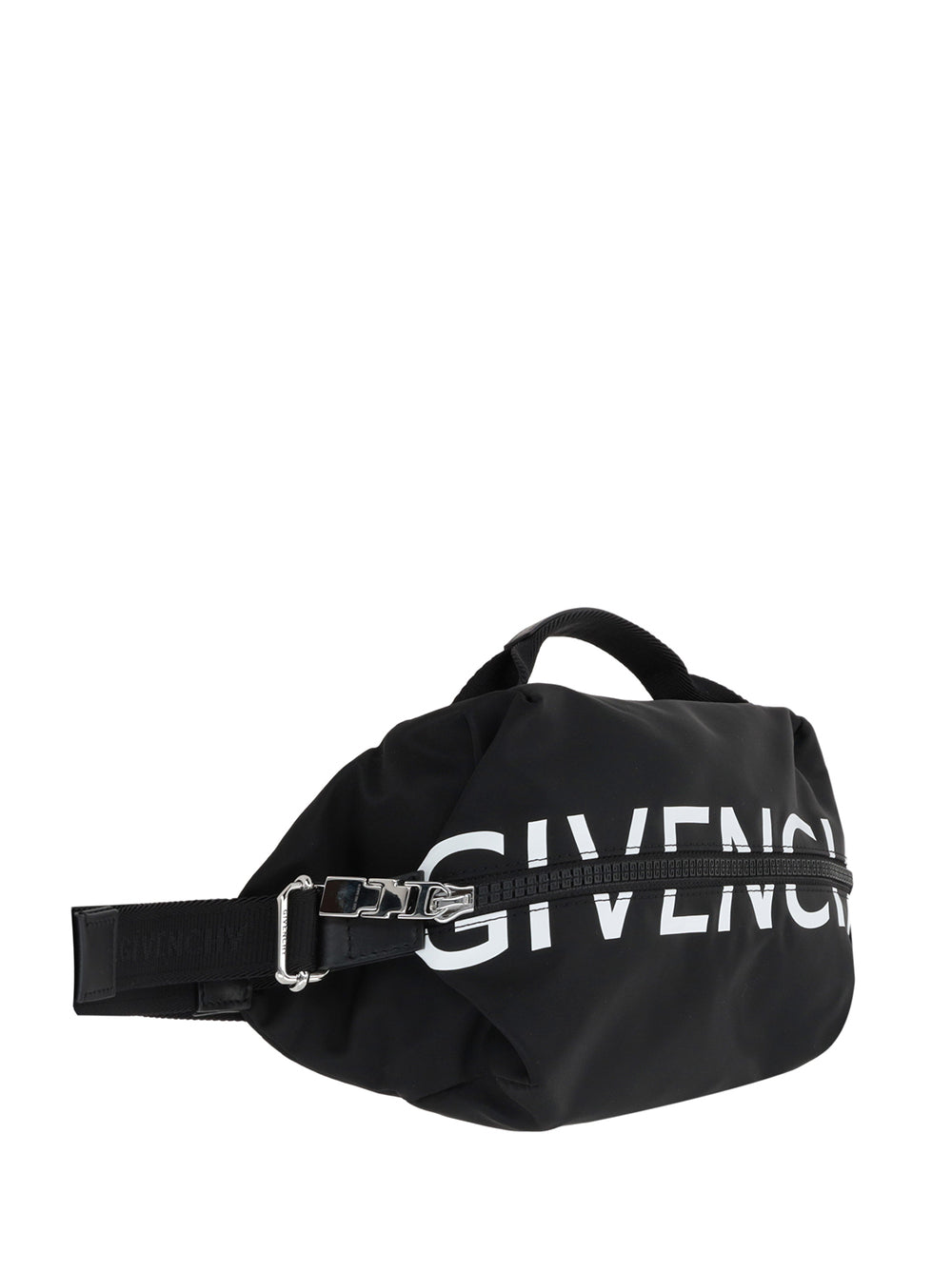 Givenchy G-zip Bumbag