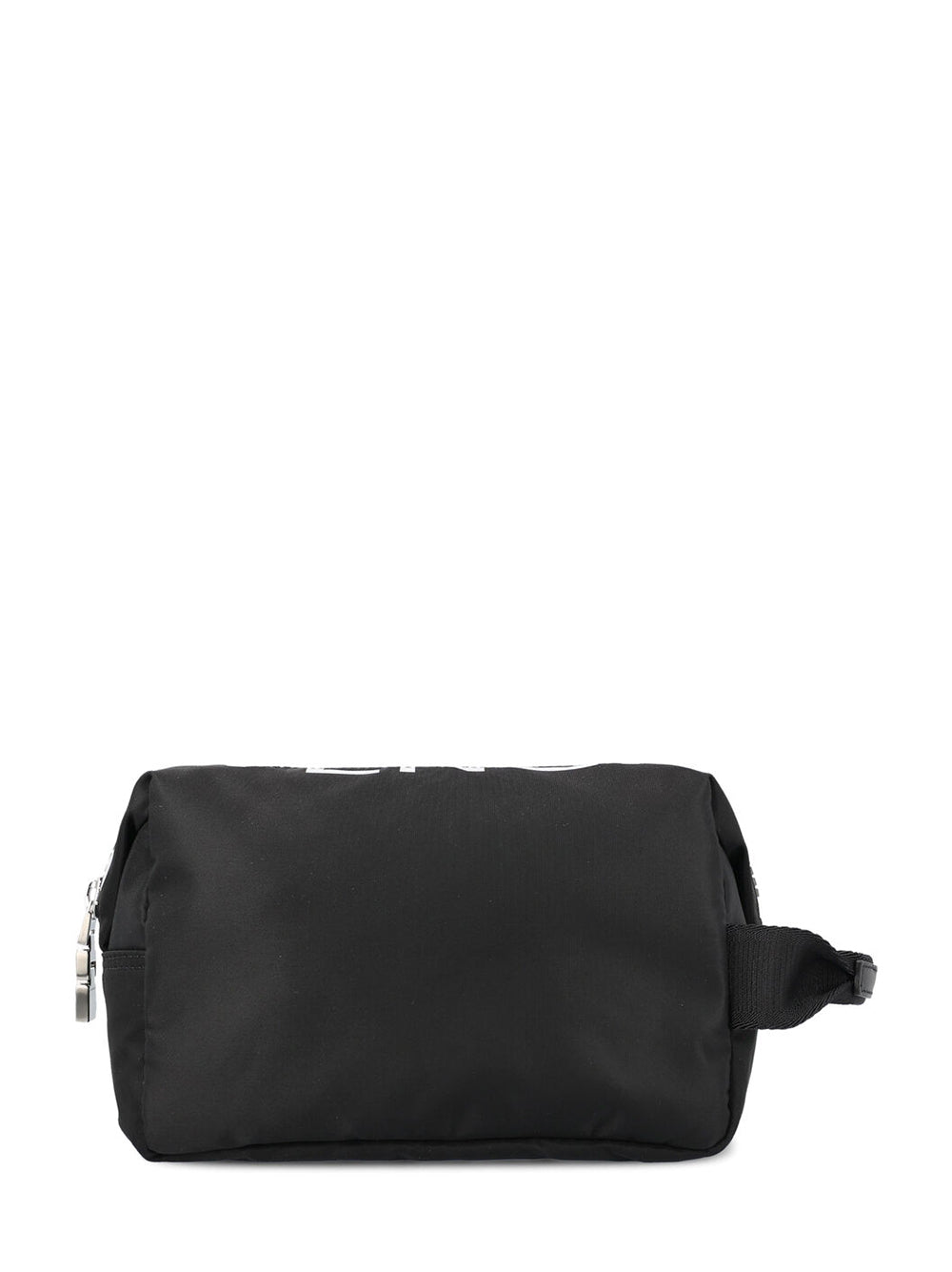 Givenchy G-zip Toilet Pouch